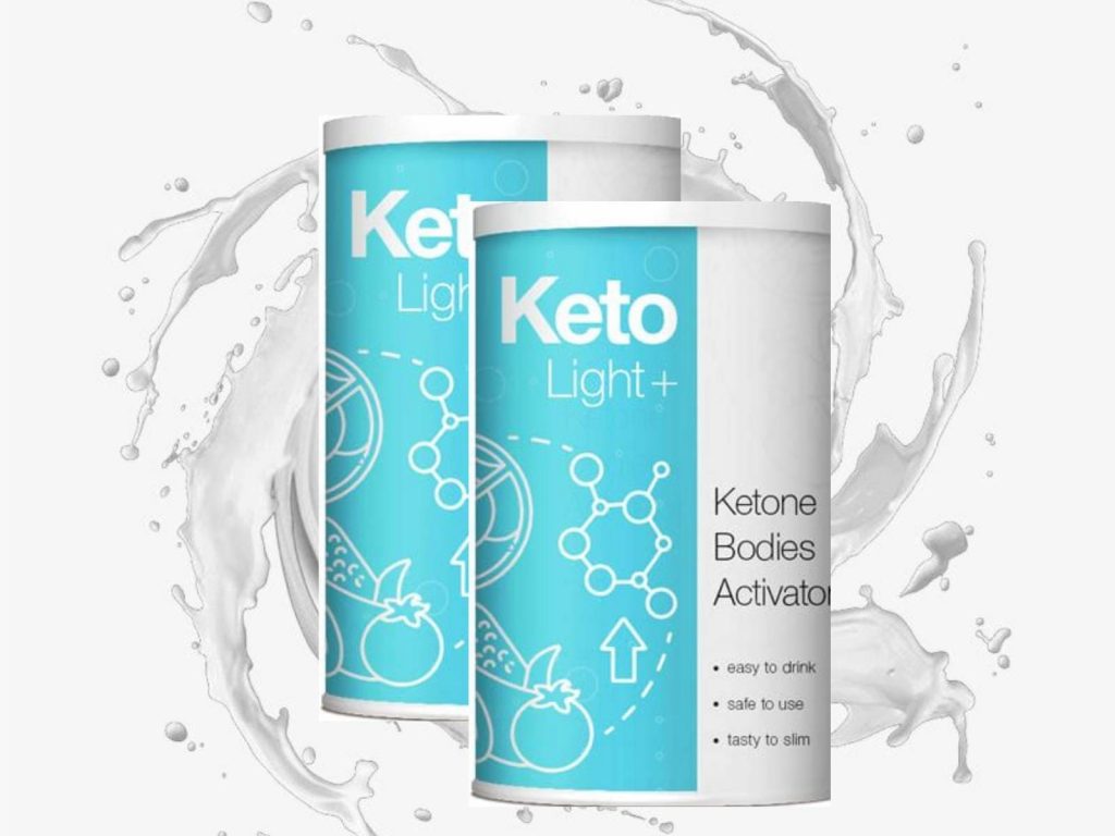 keto-light-portugal