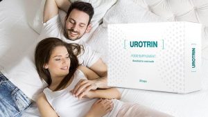 urotrin comentarios